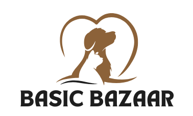 Basic Bazaar